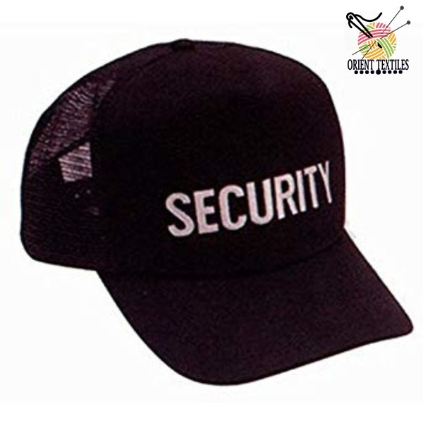 NG Security Uniforms 1275